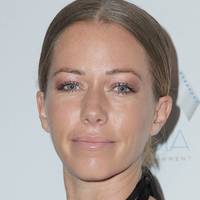 Kendra Wilkinson Naken