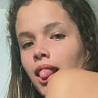 Kenia Koop Naken