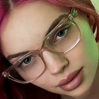 kenzie1827 Naken