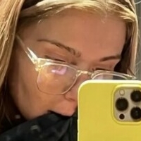 kenzieclarksxo Naken