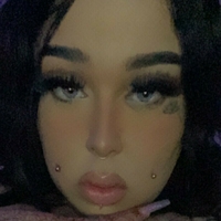 keonavalentine Naken