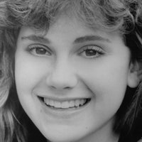 Kerri Green Naken