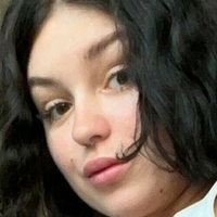kerrisky Naken
