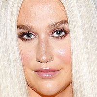 Kesha Naken