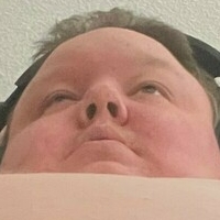 keto_chub Naken