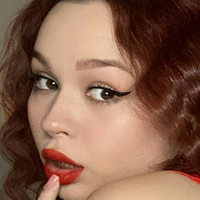 ketty_cute Naken