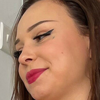 kevandceli Naken