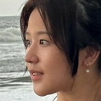 Kheren Natanya Naken