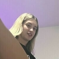 Khlomoneyyyy Naken