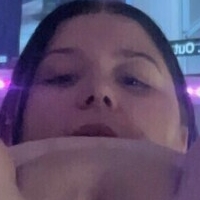 Kierra Ferris Naken