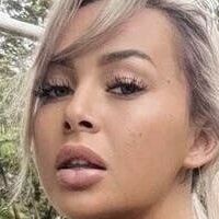 Kiheihunneh Hawaii Chick Naken