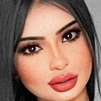 kiiingmegan Naken