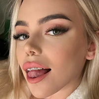 Kiki_Morand Naken