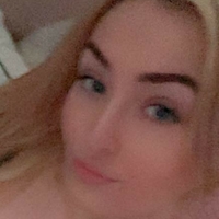 Killerkorina Naken