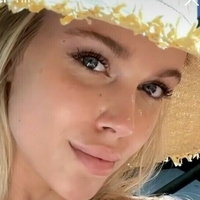 Kim Dammer Naken
