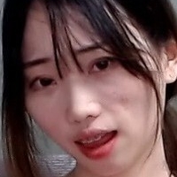 Kim JiWon Naken