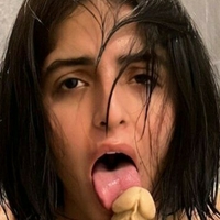 Kim Rampersad Naken