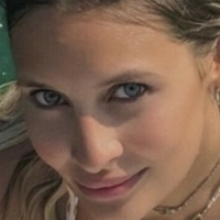 Kim Schmitt Naken