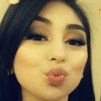 Kimberly Crawford Naken