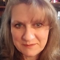 Kimberly Rowe Naken