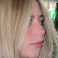 Kimestrada Naken