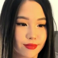 Kimi_kay Naken