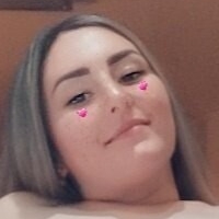 Kimmie_ CB Naken