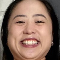 Kimmy Kalani Naken