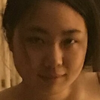 kimmy_toes Naken
