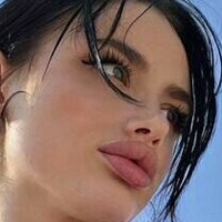 kimmyhaze Naken