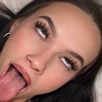 kimmyk222 Naken