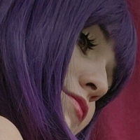Kimokatt Coser Naken