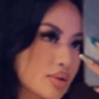 Kimsecret Naken