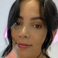 KimVelezOficial Naken