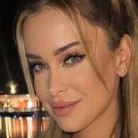 Kinga Kujawska Naken