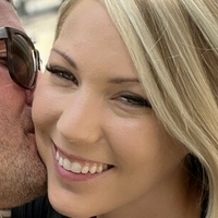 Kinklifecouple Naken