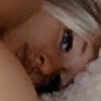 Kinky Kandi Naken