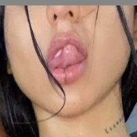 Kinkyalexa Naken