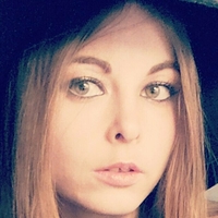 kinkymorganteafree Naken
