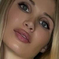 kinkypiercedcoupletease Naken