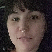 kinkyquinnfree Naken