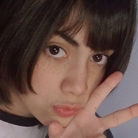 Kinoko Rin Naken