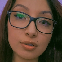 kinseyy_shanee Naken