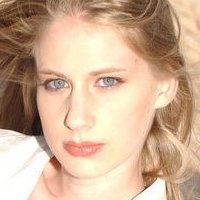 Kira Turnage Naken