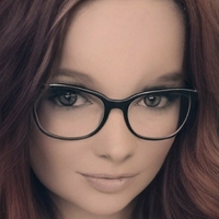 kiraheartx Naken