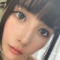 Kirarin_harry_official Naken