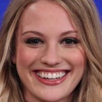 Kirby Bliss Blanton Naken