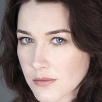 Kirsten Varley Naken