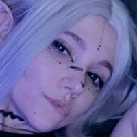 kisslickk_ Naken