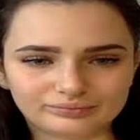 kissnastya Naken